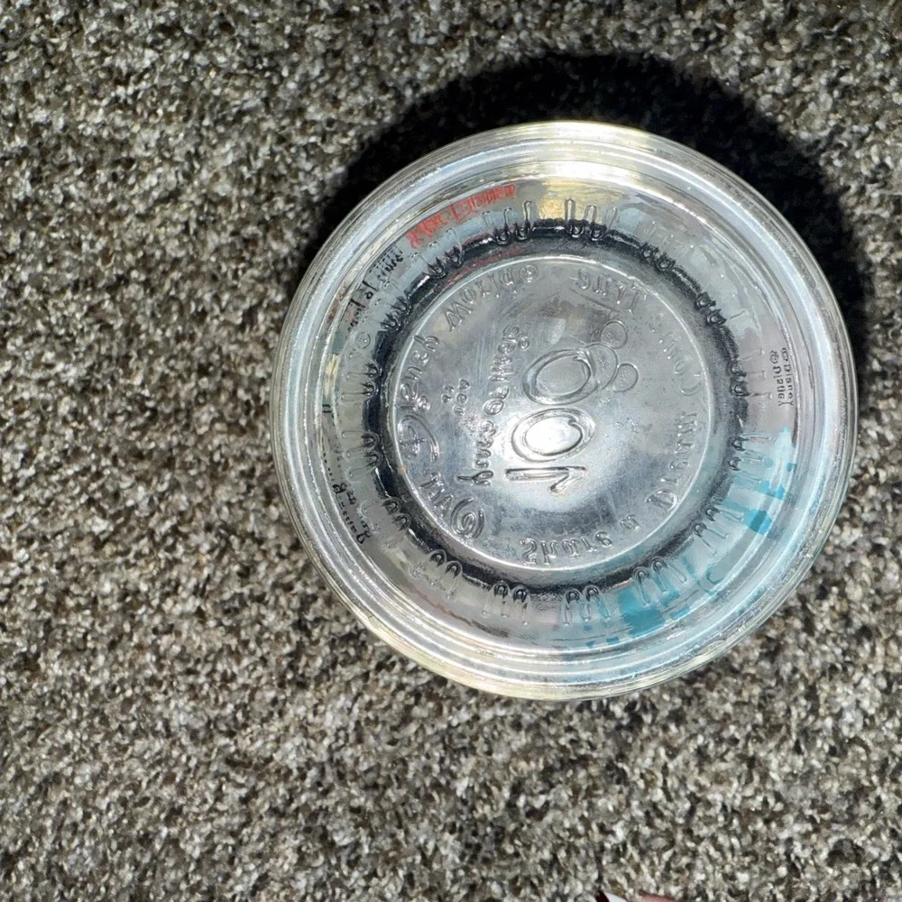 Disney McDonald’s‎ cup